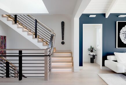 01 Pure - USA - San Franciso, CA - Bernal Heights - RESIDENTIAL-min