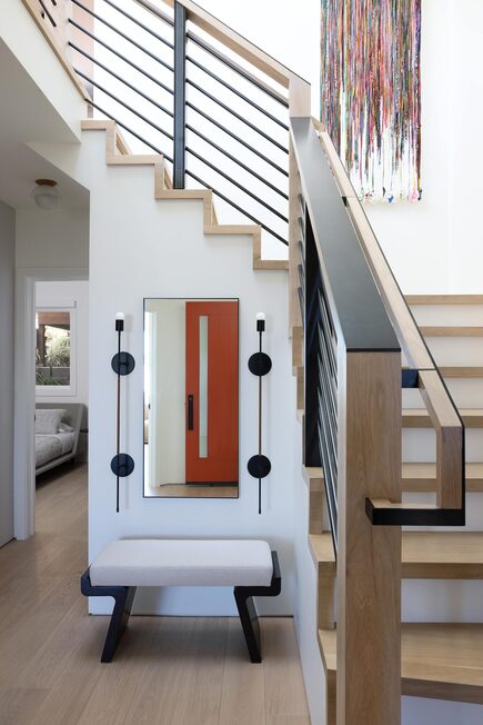 07 Pure - USA - San Franciso, CA - Bernal Heights - RESIDENTIAL-min