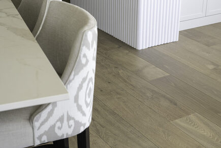 03 Locke-Norway, Oslo-Nordic Lumina_RESIDENTIAL