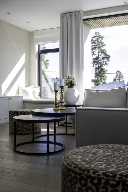 06 Locke-Norway, Oslo-Nordic Lumina_RESIDENTIAL