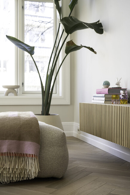 10 Pure-Norway, Oslo-Scandinavian Serenity_RESIDENTIAL