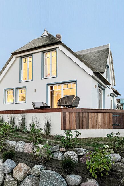 03 Montguyon-Kloster, Insel Hiddensee-Birkenweg_RESIDENTIAL-min