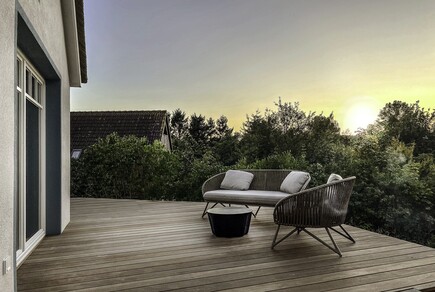 13 Montguyon-Kloster, Insel Hiddensee-Birkenweg_RESIDENTIAL-min