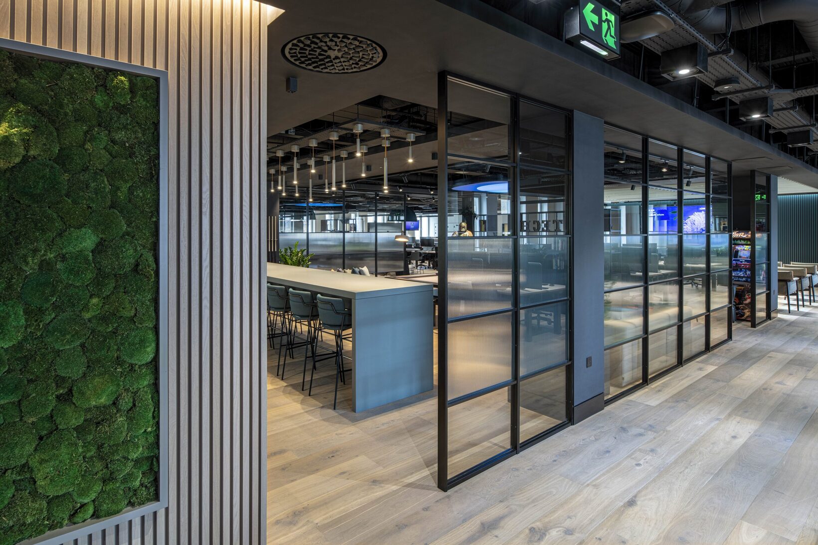 07 Heritage - UK, London - CFC Office - COMMERCIAL-min
