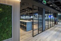 07 Heritage - UK, London - CFC Office - COMMERCIAL-min