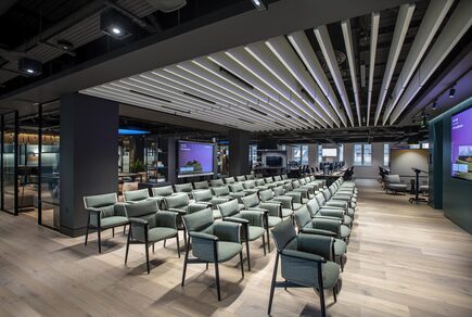 17 Heritage - UK, London - CFC Office - COMMERCIAL-min