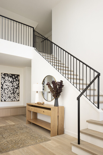 02 Locke-California, USA-Tiburon Residence_RESIDENTIAL