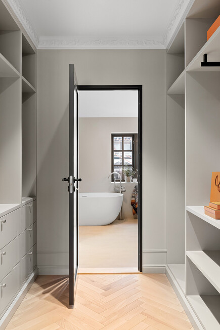 711garderobe_ver02