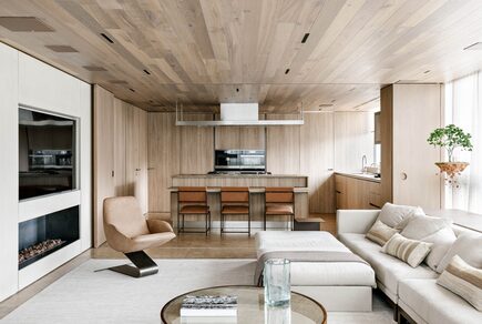 12 Destin & Heritage-Brazil, Sao Paulo-Triplex apartment_RESIDENTIAL-min