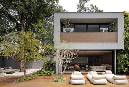 01 Heritage-Brazil, Sao Paulo-Casa Wood_RESIDENTIAL