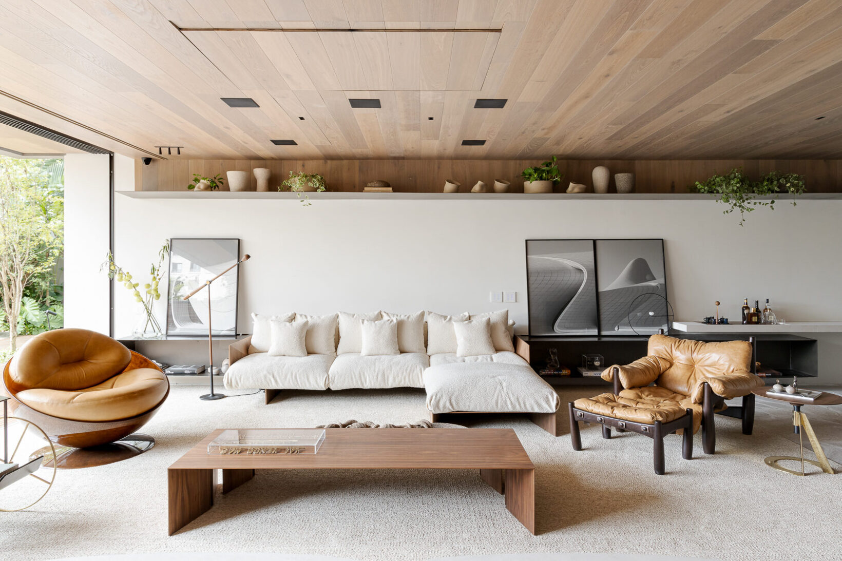 07 Heritage-Brazil, Sao Paulo-Casa Wood_RESIDENTIAL