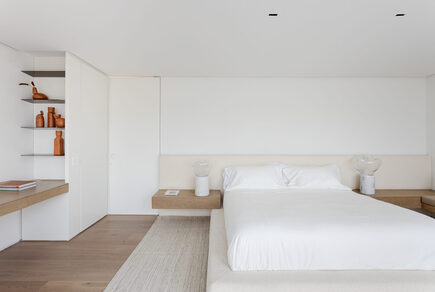 23 Heritage-Brazil, Sao Paulo-Casa Wood_RESIDENTIAL