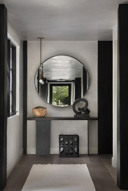 AspenBunkhouse_0552_JpegWebPortfolio