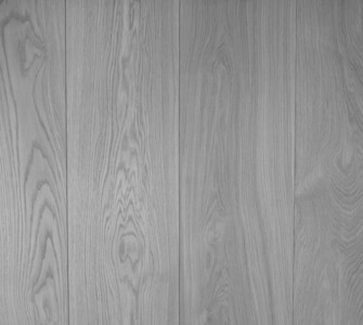 Plank
