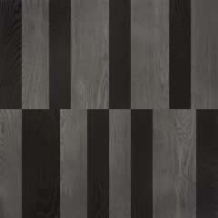 005 KH Collection - Grid Vibrant
