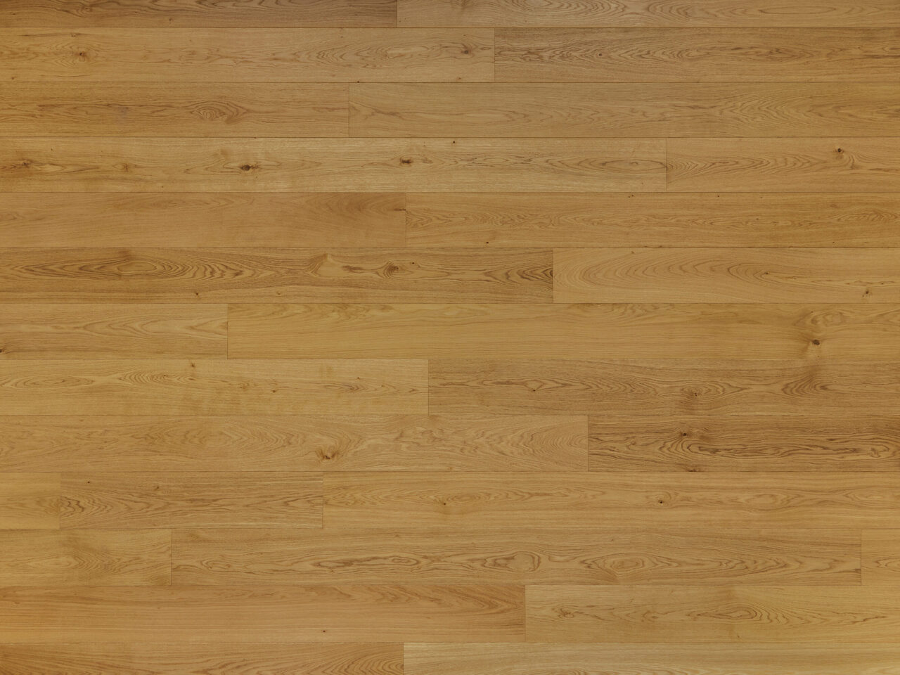 Original_topdown1_Premier 1-bis_180