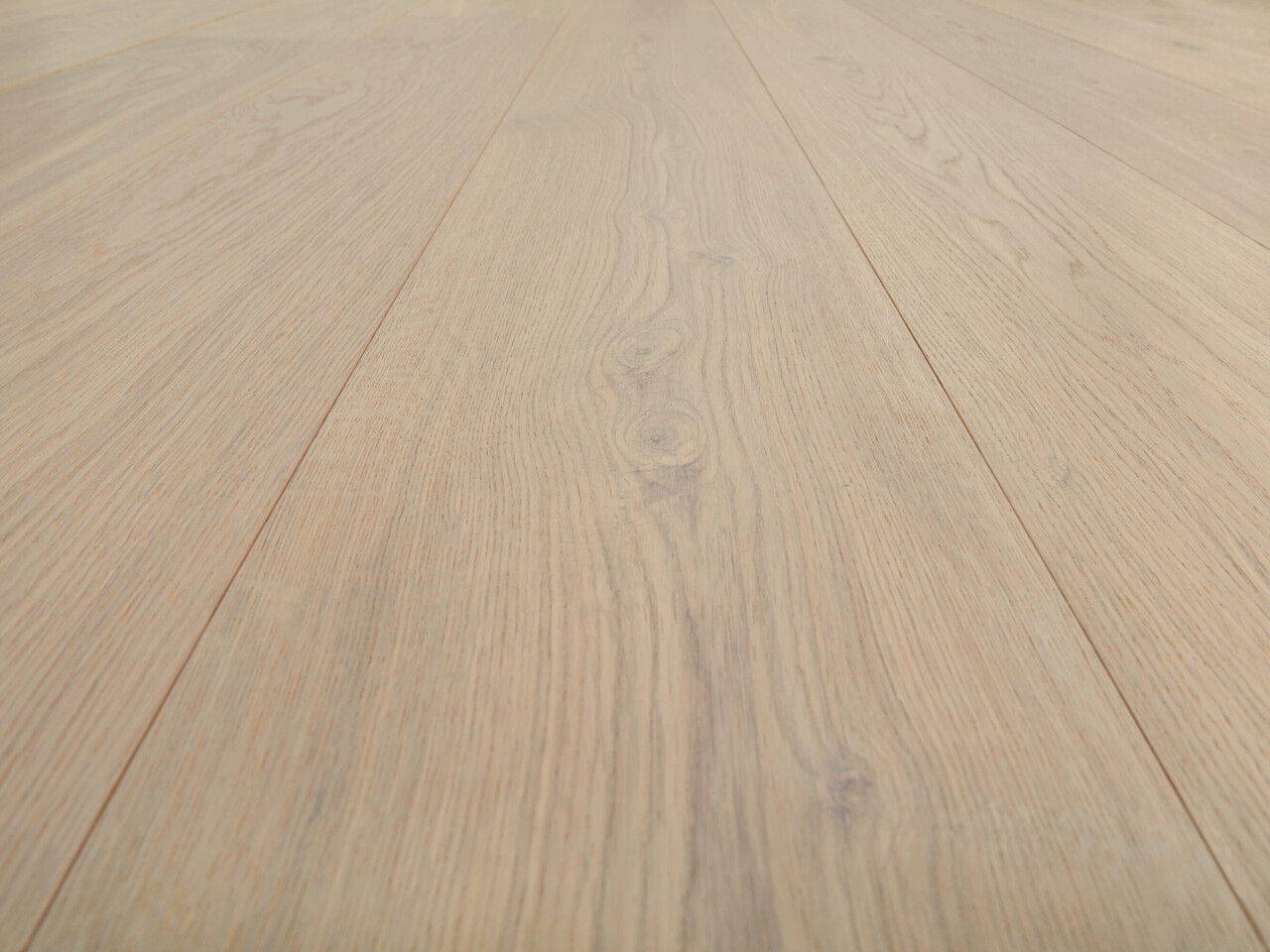 Worthy_detail1_Premier 1-bis_180
