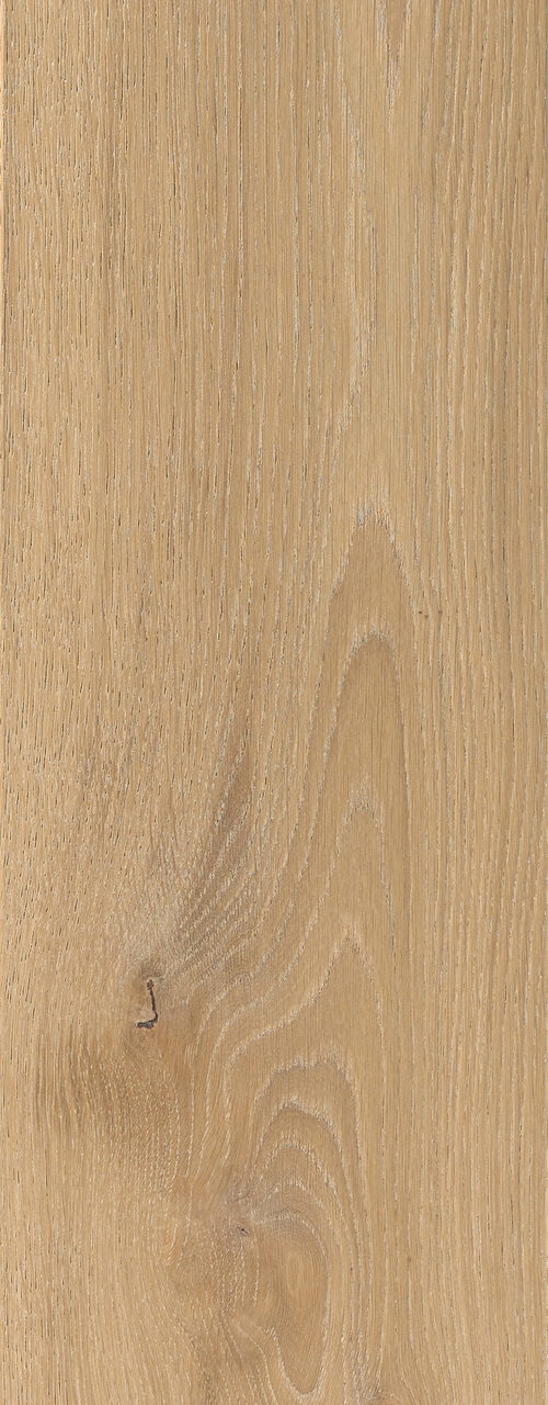 Pure Brushed_detail3_Premier 1-bis_180