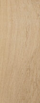 Vivaldi_detail3_Classical_180