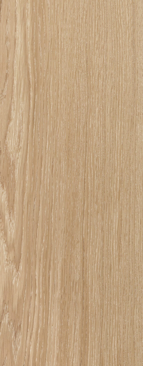 Destin_detail3_Natural_180