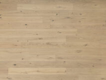 Worthy Brushed_topdown1_Natural_180