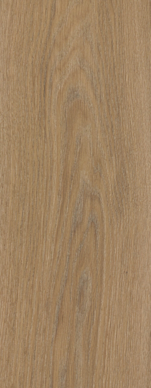 Valor Brushed_detail3_Natural_180