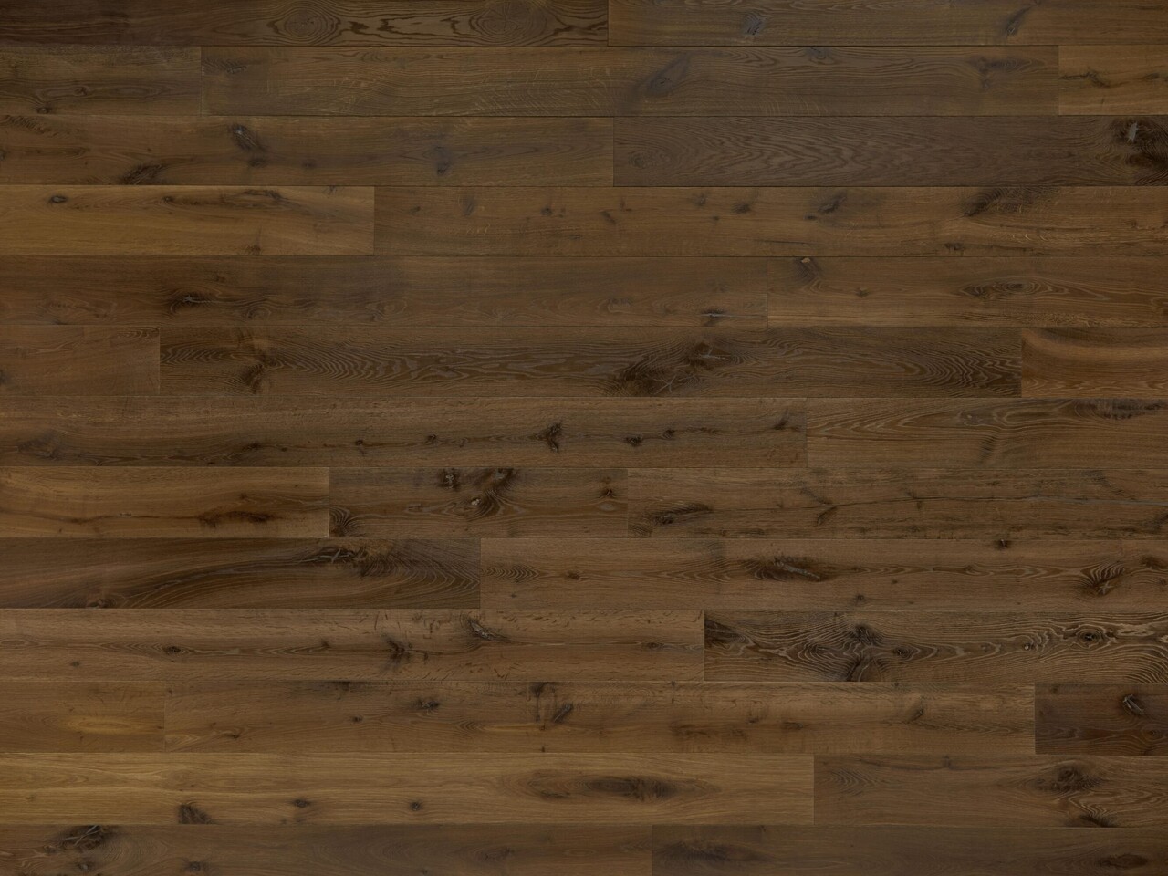 Husk_topdown1_Classical_180-min