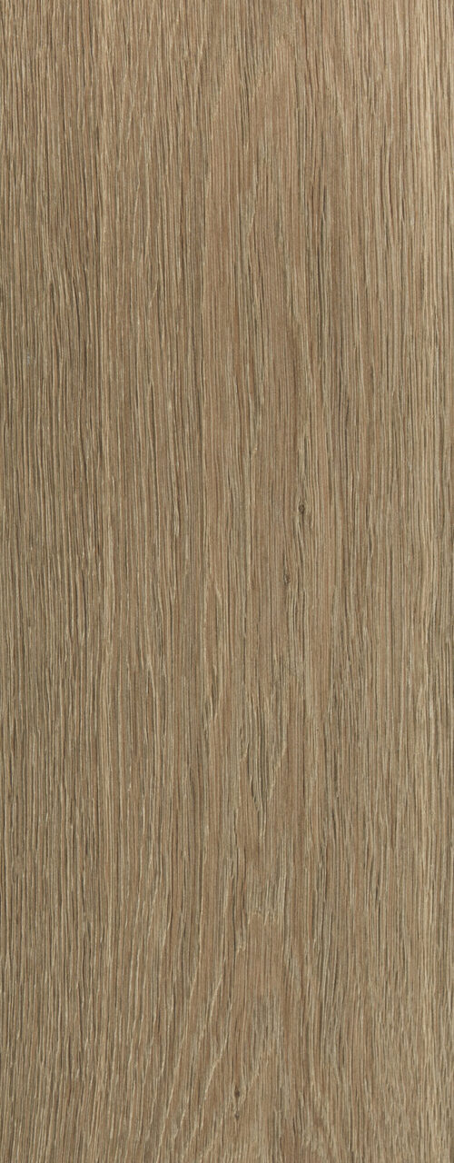 Vista_detail3_Select_180