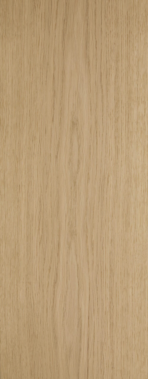 Aura_detail3_Premier 1-bis_240