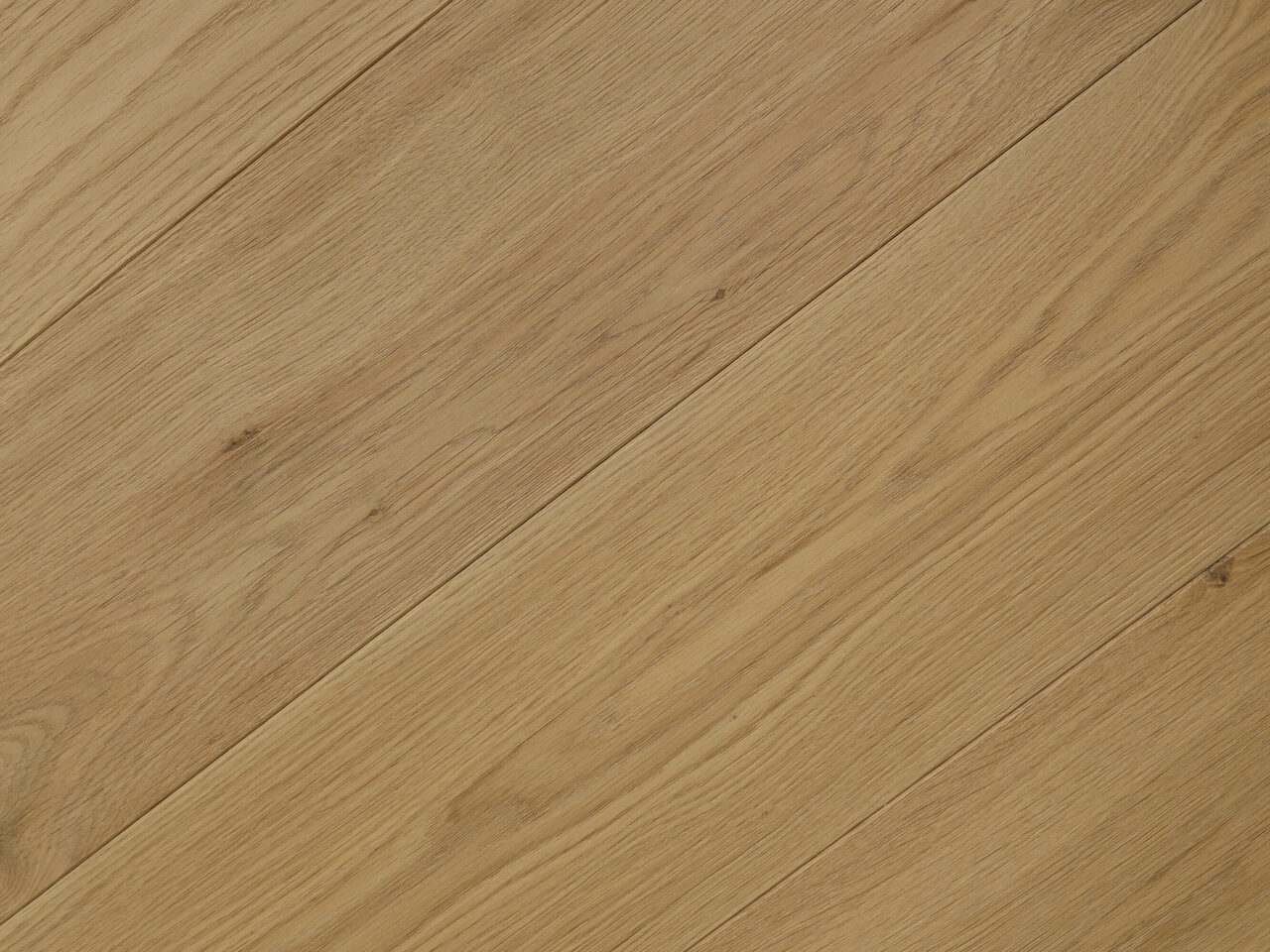 Vanna_detail2_Natural_180