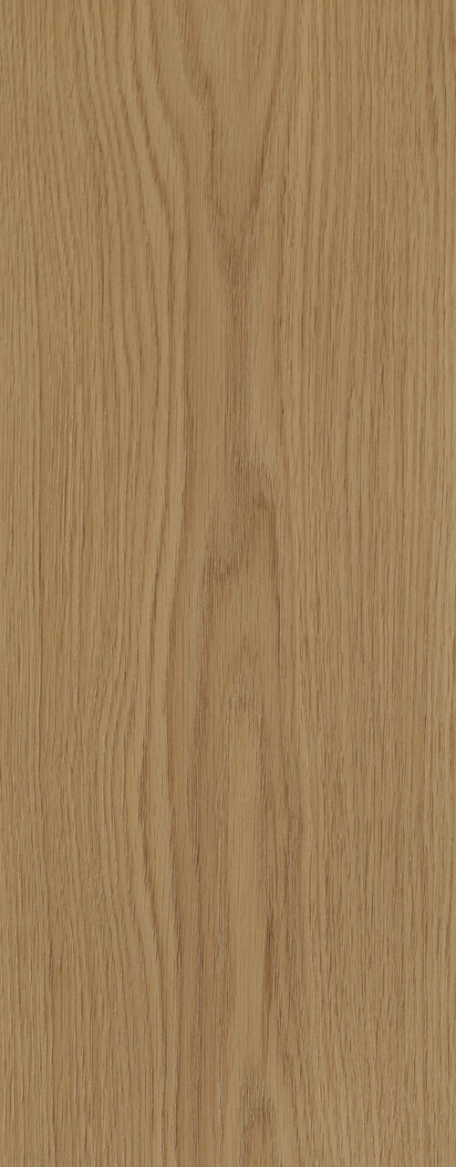 Vanna_detail3_Natural_180