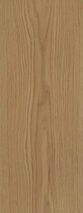 Vanna_detail3_Natural_180