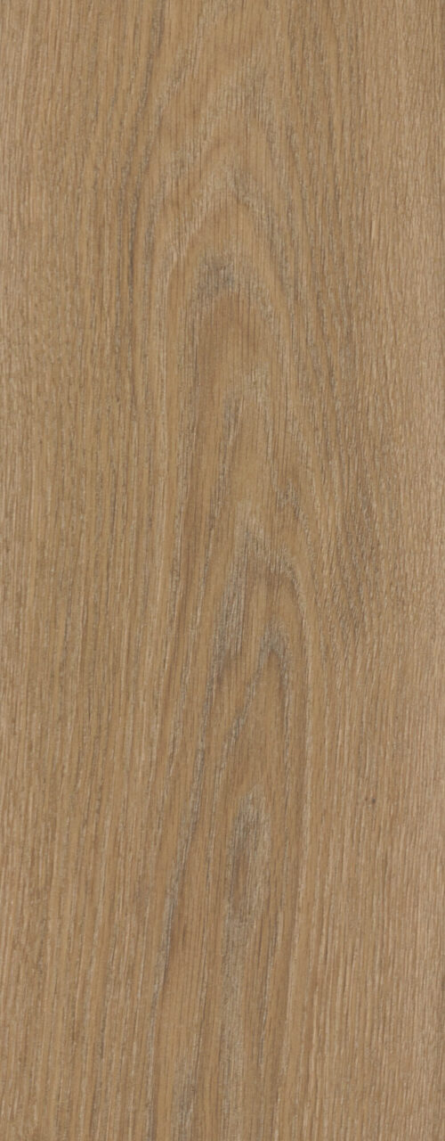 Valor Brushed_detail3_Natural_180