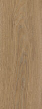 Valor Brushed_detail3_Natural_180