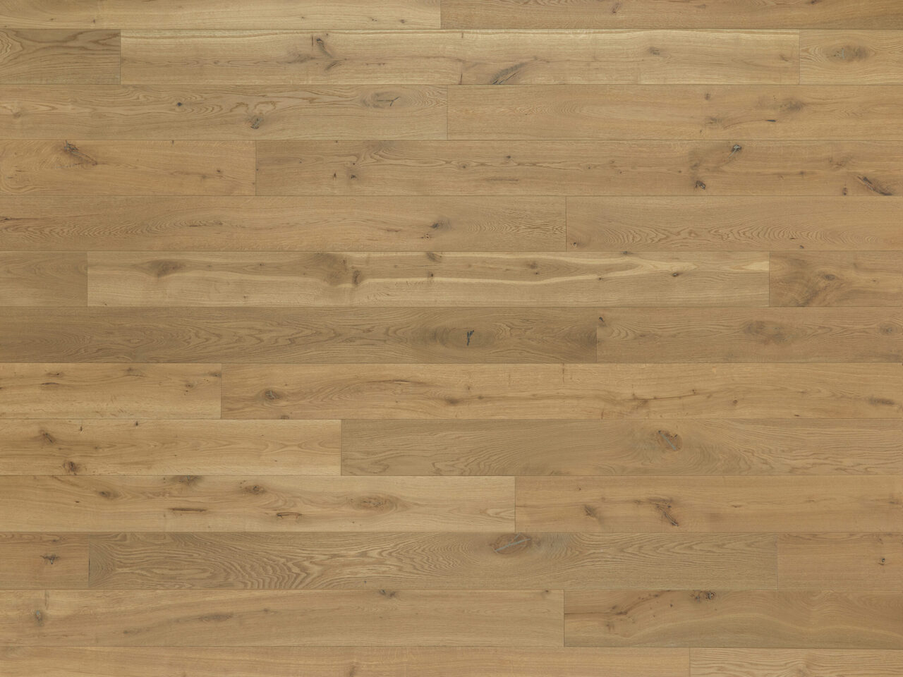 Pebble_topdown1_Classical_180