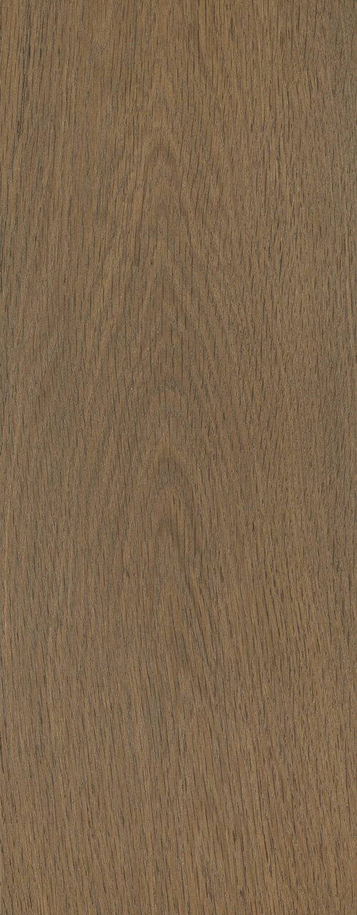 Ideal_detail3_Prime_180