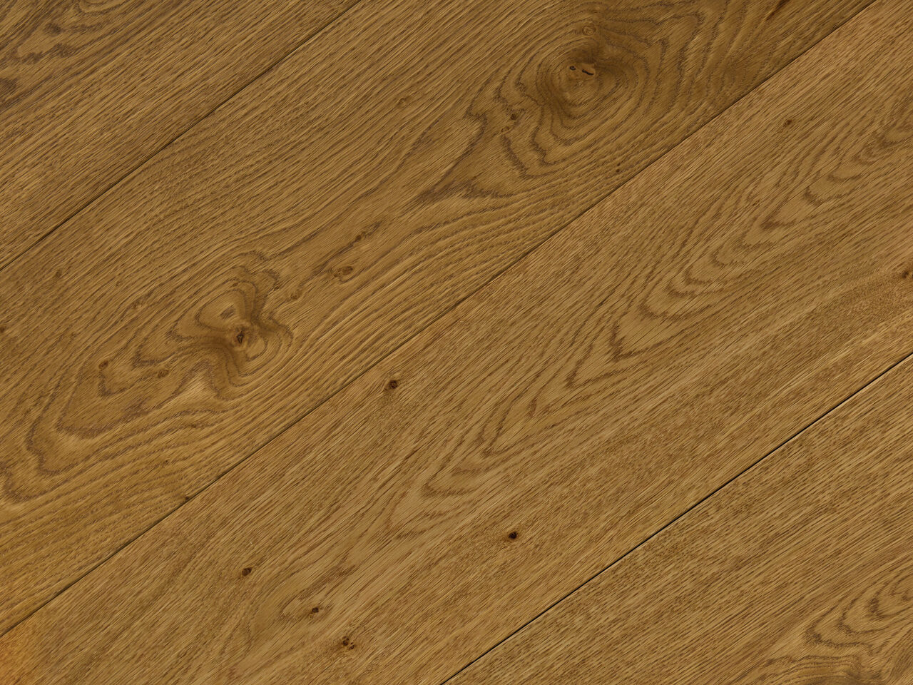 Honest_detail2_Natural_180