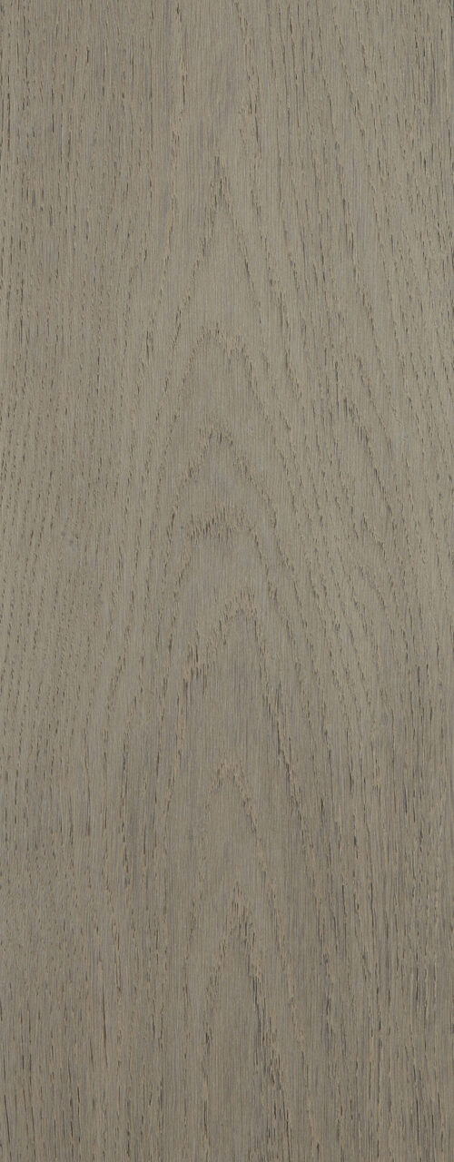 Storm_detail3_Natural_180