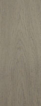 Storm_detail3_Natural_180