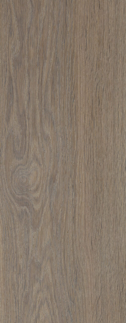 Heritage_detail3_Premier 1-bis_180