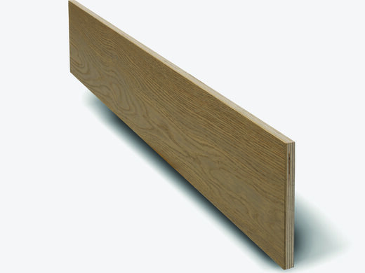 riser Hakwood