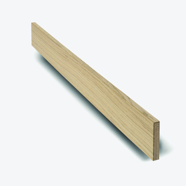 skirting