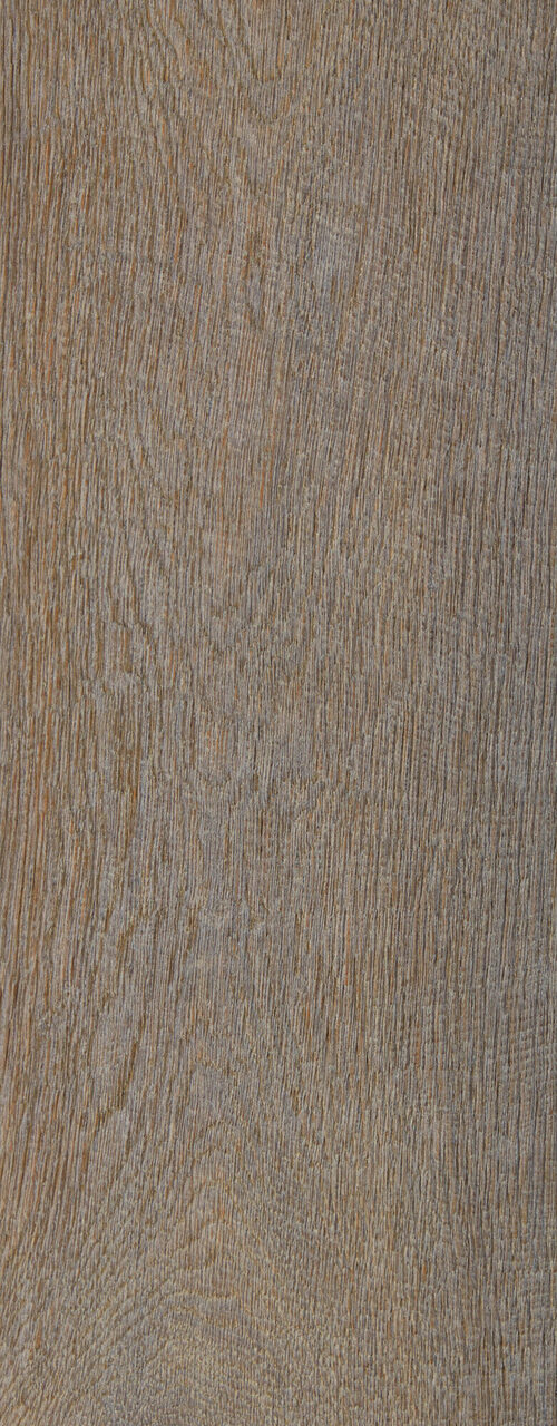 Montguyon_detail3_Classical_180