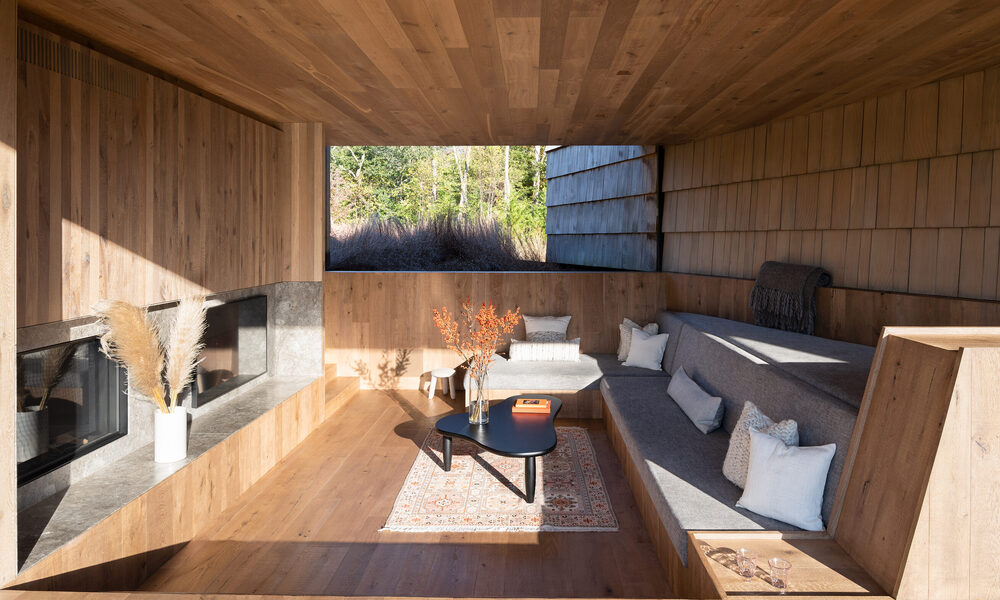 04_Forza_Stony Hill_Amagansett, NY, USA_Residential