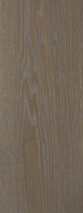 Sincere Brushed_detail3_Natural_180