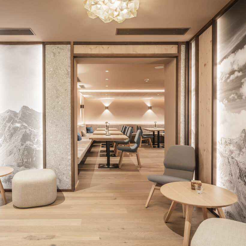 06 Forza-Weidach, Austria-Hotel Kristall_HOSIPTALITY