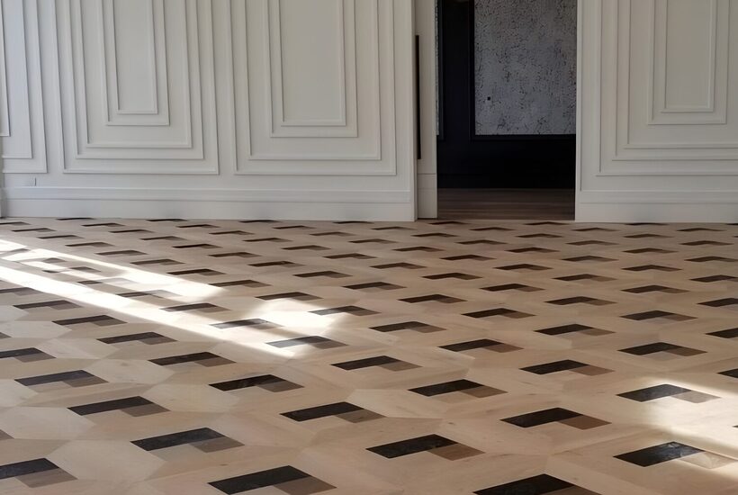 parquet tiles_Nero_AI_Image_Upscaler_Photo_Face