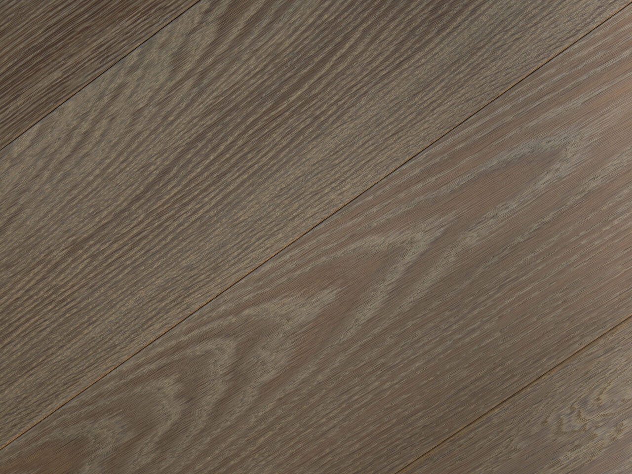 Drift_detail2_Premier 1-bis_180