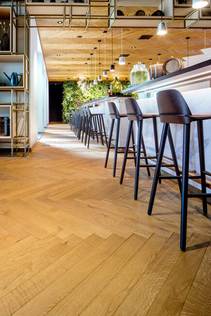 012 HV1460 - Hyatt Regency - Amsterdam NL