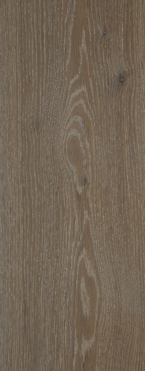 Sincere_detail3_Classical_240